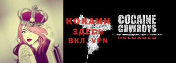 винт Баксан
