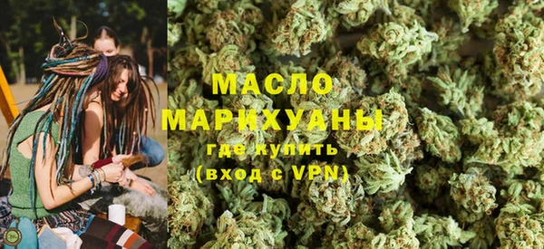 дживик Арсеньев